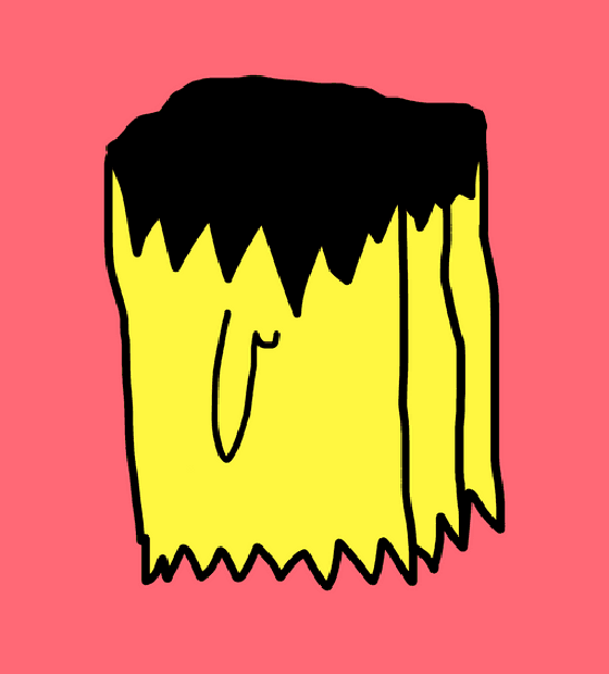 emo
