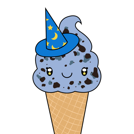 Creemee #62