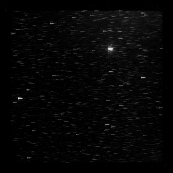 Map to the Star - Map to the Star 55