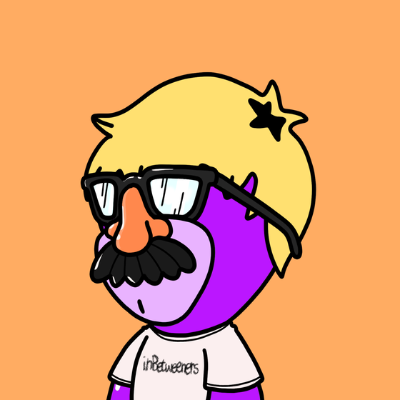 inBetweeners #6956