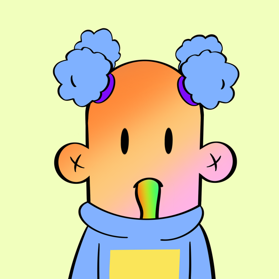 SharbeeDoodle #1330
