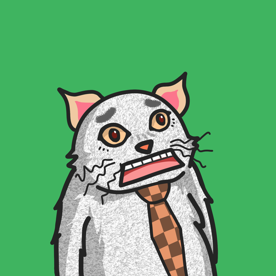 160