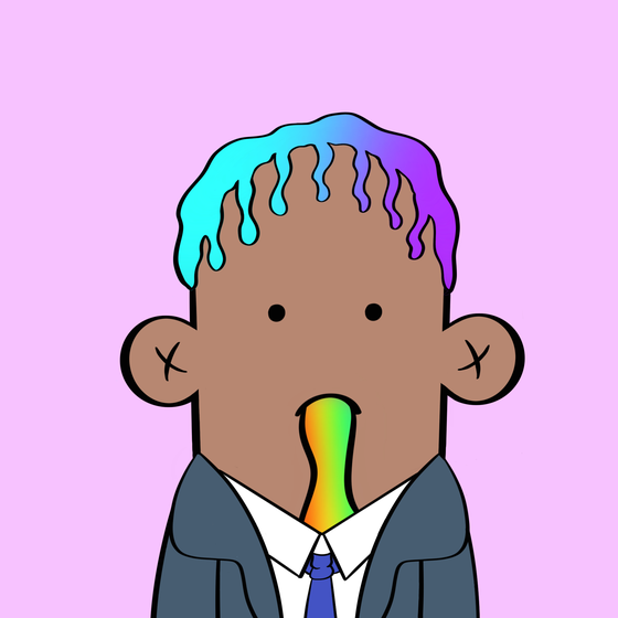 SharbeeDoodle #2046