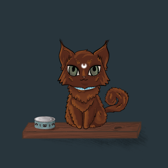 fierce fudge