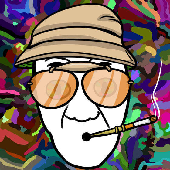 Degen Soy