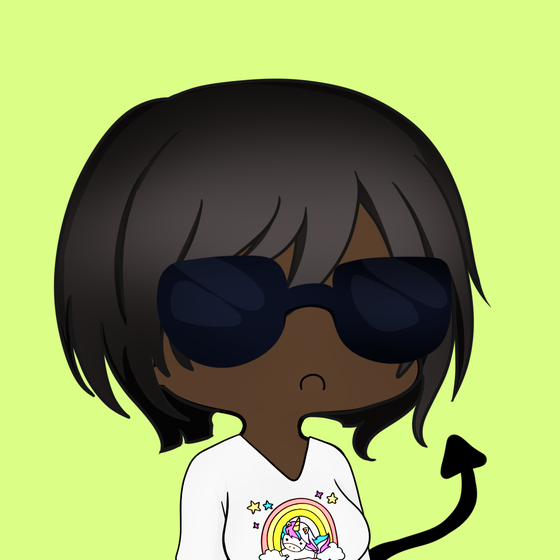 waifu #1002