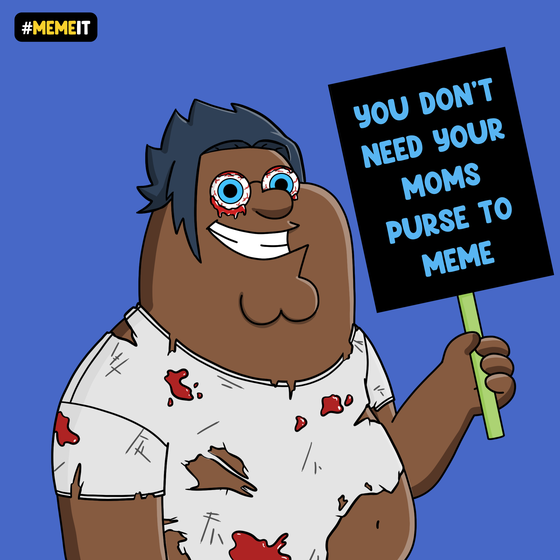 memeIT# 1624