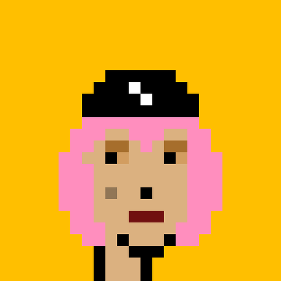 ExpansionPunk #11210