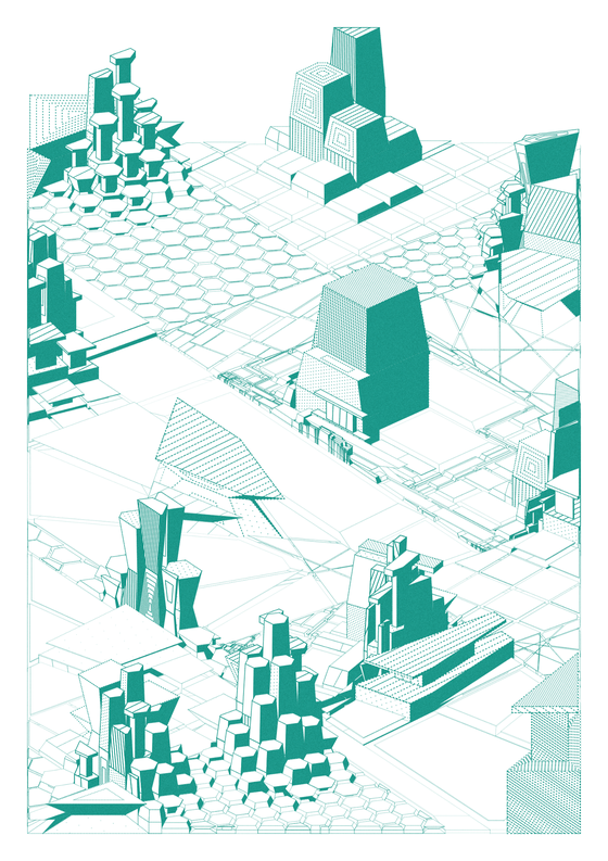 Factura #549