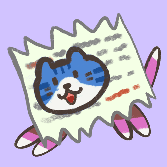 changeable_cat #274