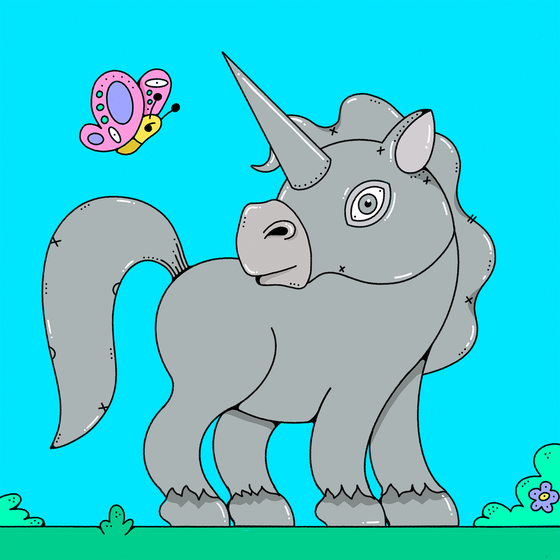q00nicorn #2568