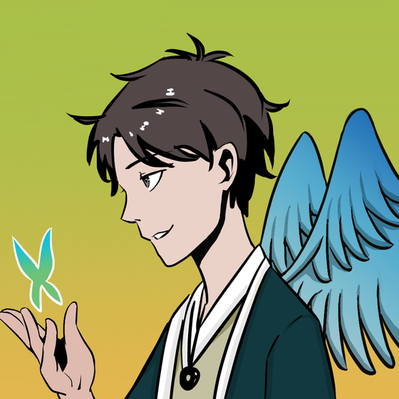 Dou Breaking the Vault of Xiao Yan #1824