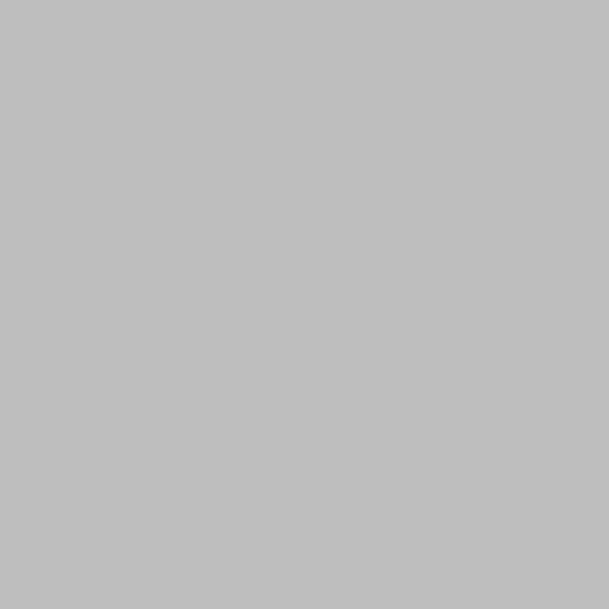 1000 Shades Of Grey#834 