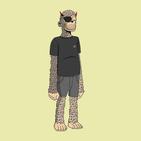 y00tfulls#207