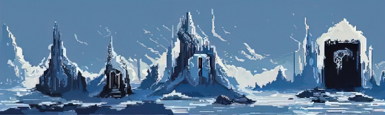 Other Worlds #626