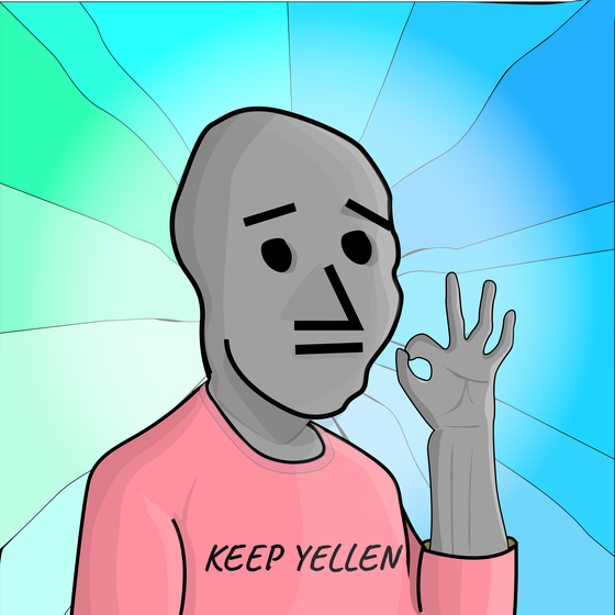 NPC #1368