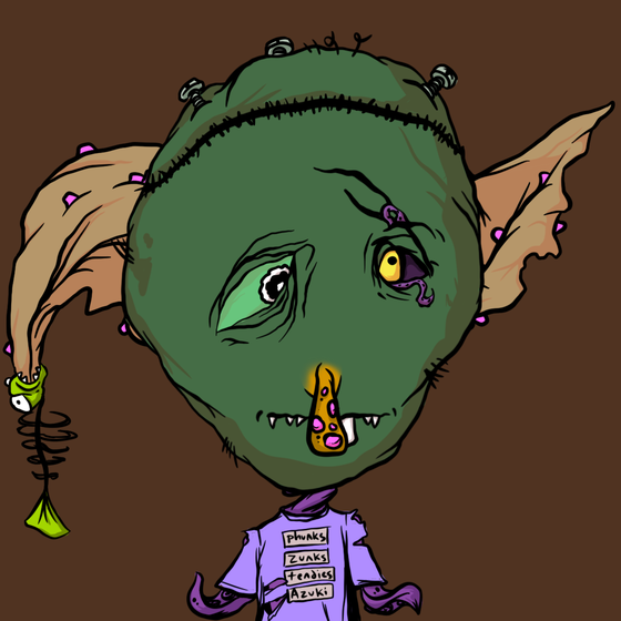 goblindungeon #1488