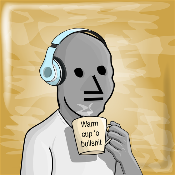 NPC #4990