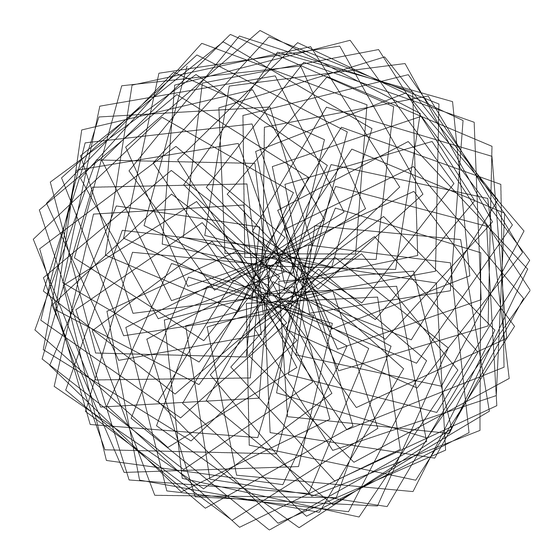 Ethereum Byzantium Fork