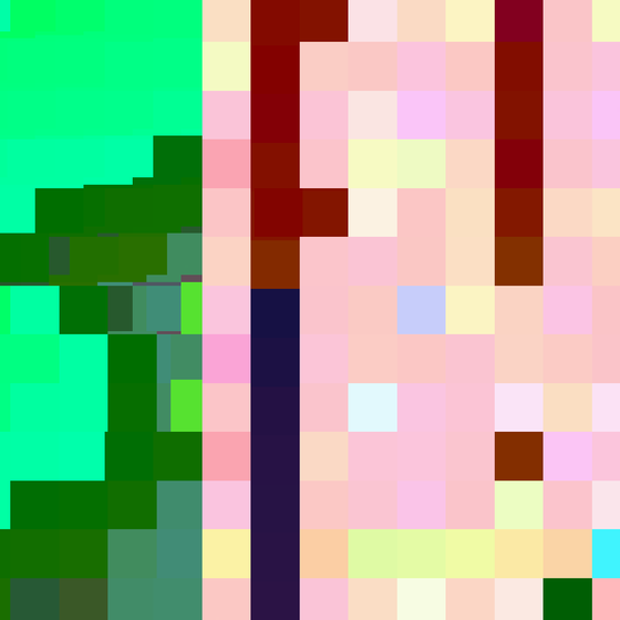 #38