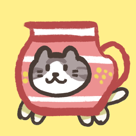 changeable_cat #649