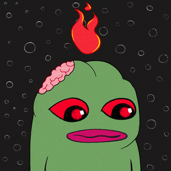 MoonPepe #2235