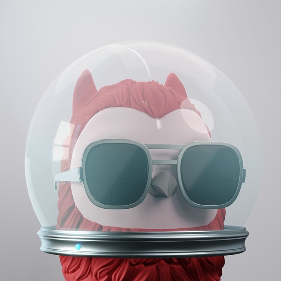 #233