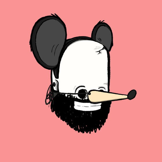#888