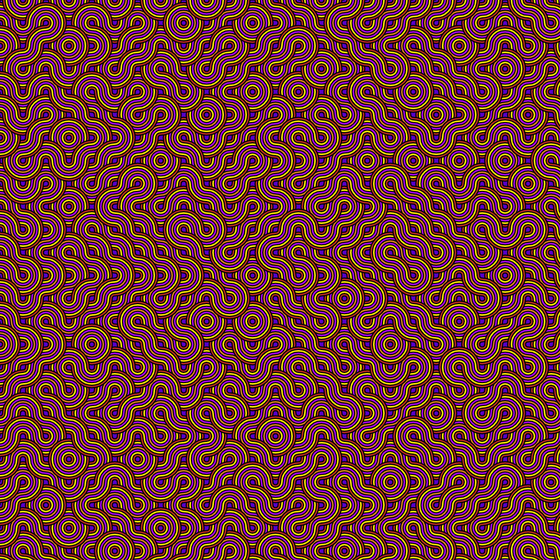 Illuminati #3990