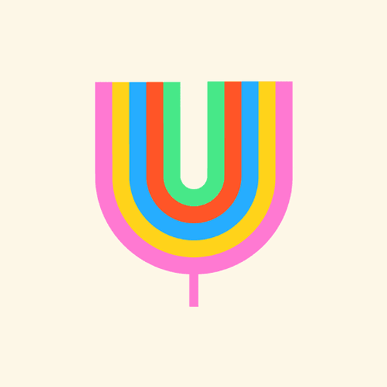 Y-9