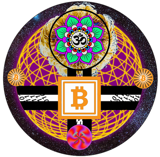 Zen BTC