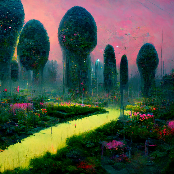 error garden 3/4