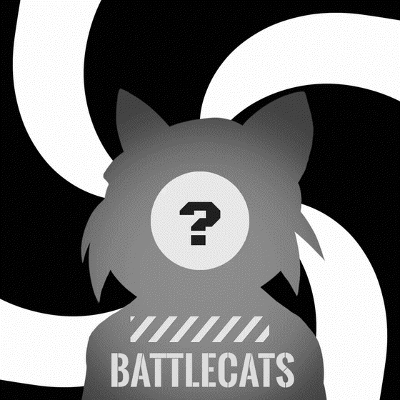 BattleCat #380