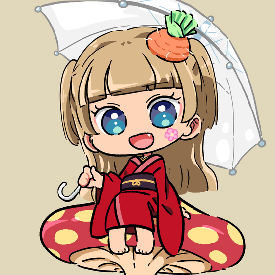 Chibi Lolita #11883