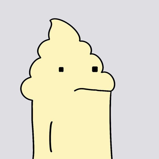 poops #761