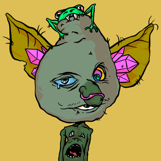 goblindungeon #1373