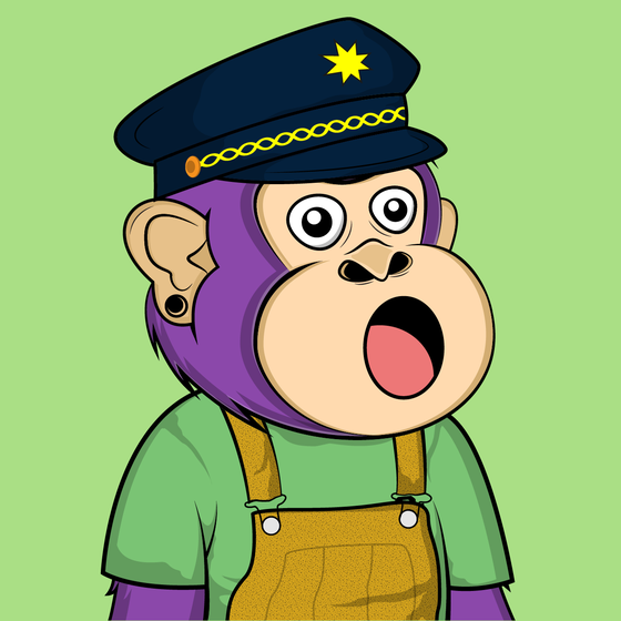 7343
