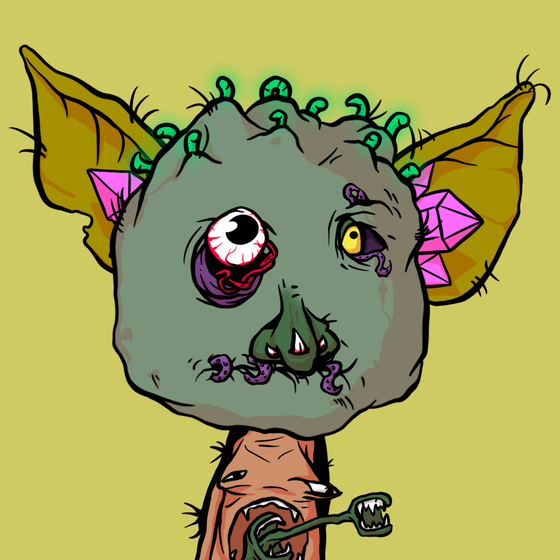 goblindungeon #5698