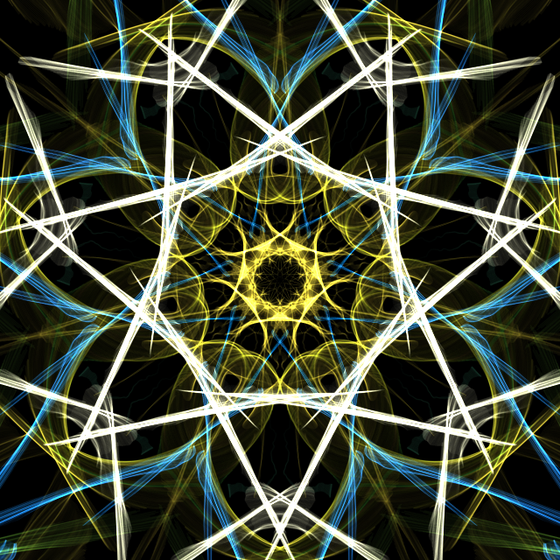 CryptoMorph - Mint #4070