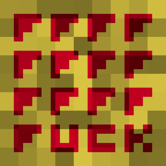 fuck (this nft) #6151