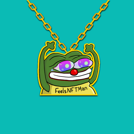 TiffPepe HD #4036