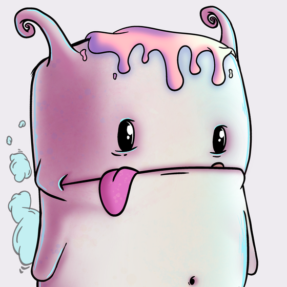 grumpl #1608