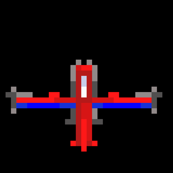 FAETECH 061