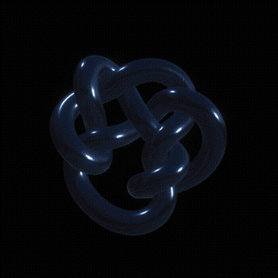 Knot #377