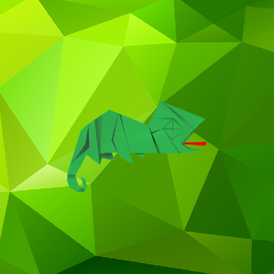 Origami #189