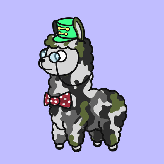 BabyLlama #3897