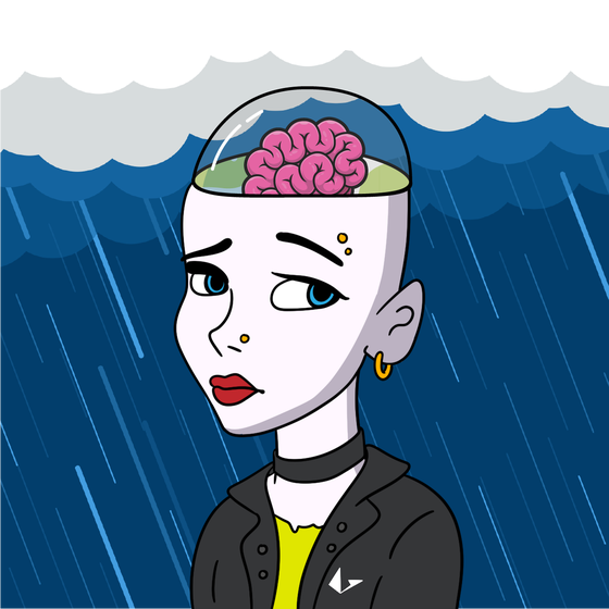 Loophead #1526