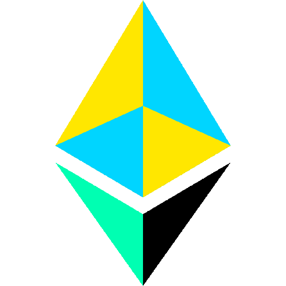 Merged ETH #521