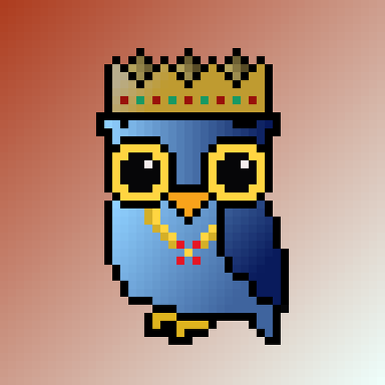 AlphaOwls #880