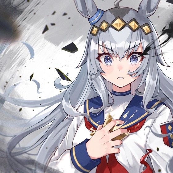 Morikuraen#406